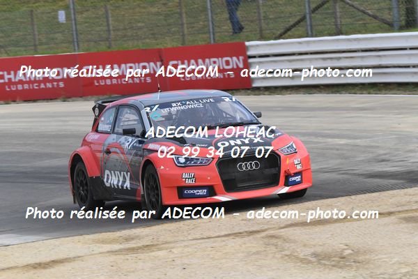 http://v2.adecom-photo.com/images//1.RALLYCROSS/2021/RALLYCROSS_LOHEACRX _2021/EURO_RX3/LITWINOWICZ_Damien/40A_9866.JPG